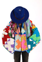 Load image into Gallery viewer, The Aunt Ethel