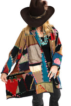 Load image into Gallery viewer, The Helen