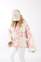 Load image into Gallery viewer, The Aunt Ethel