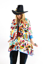 Load image into Gallery viewer, The Helen