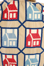 Load image into Gallery viewer, The Helen