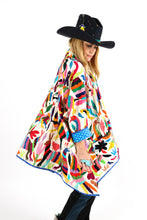 Load image into Gallery viewer, The Helen