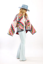 Load image into Gallery viewer, The Aunt Ethel