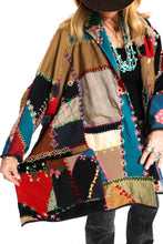 Load image into Gallery viewer, The Helen