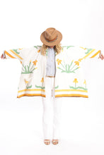 Load image into Gallery viewer, The Helen