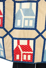 Load image into Gallery viewer, The Helen