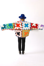 Load image into Gallery viewer, The Aunt Ethel