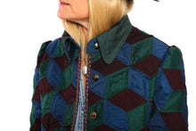 Load image into Gallery viewer, The Slim Shortie