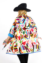 Load image into Gallery viewer, The Helen