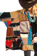 Load image into Gallery viewer, The Helen