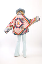 Load image into Gallery viewer, The Aunt Ethel