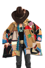 Load image into Gallery viewer, The Helen