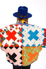 Load image into Gallery viewer, The Aunt Ethel