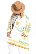 Load image into Gallery viewer, The Helen