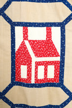 Load image into Gallery viewer, The Helen