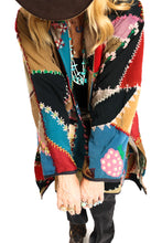 Load image into Gallery viewer, The Helen