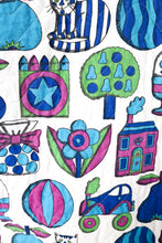 Load image into Gallery viewer, The Helen - Longer Sleeves