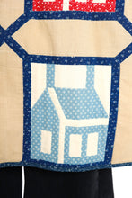 Load image into Gallery viewer, The Helen