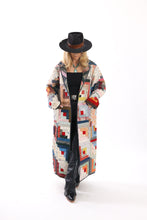 Load image into Gallery viewer, The Trooper