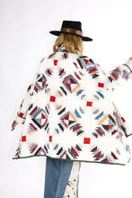 Load image into Gallery viewer, The Helen