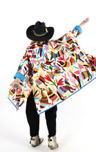 Load image into Gallery viewer, The Helen