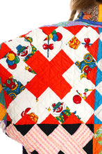 Load image into Gallery viewer, The Aunt Ethel