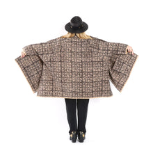 Load image into Gallery viewer, The Helen