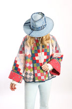 Load image into Gallery viewer, The Aunt Ethel