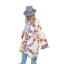 Load image into Gallery viewer, The Blankie