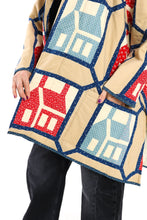 Load image into Gallery viewer, The Helen