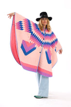 Load image into Gallery viewer, The Poncho