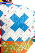 Load image into Gallery viewer, The Aunt Ethel