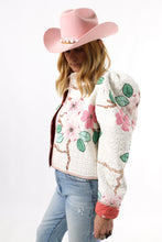 Load image into Gallery viewer, The Queen Bee