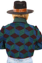 Load image into Gallery viewer, The Slim Shortie