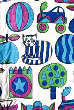 Load image into Gallery viewer, The Helen - Longer Sleeves