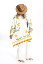 Load image into Gallery viewer, The Helen