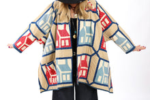 Load image into Gallery viewer, The Helen