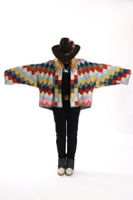 Load image into Gallery viewer, The Aunt Ethel