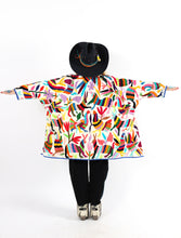 Load image into Gallery viewer, The Helen