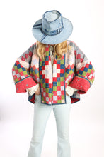 Load image into Gallery viewer, The Aunt Ethel