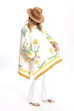 Load image into Gallery viewer, The Helen