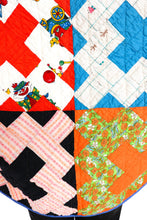 Load image into Gallery viewer, The Aunt Ethel