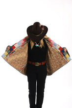 Load image into Gallery viewer, The Aunt Ethel