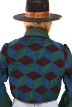 Load image into Gallery viewer, The Slim Shortie