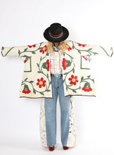 Load image into Gallery viewer, The Helen