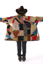 Load image into Gallery viewer, The Helen