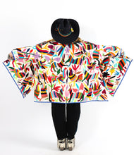 Load image into Gallery viewer, The Helen