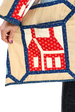 Load image into Gallery viewer, The Helen