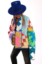 Load image into Gallery viewer, The Aunt Ethel