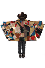 Load image into Gallery viewer, The Helen